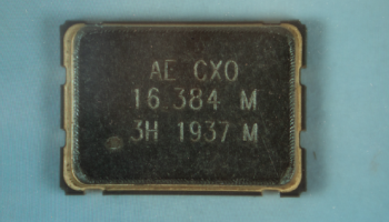 CXO-3223