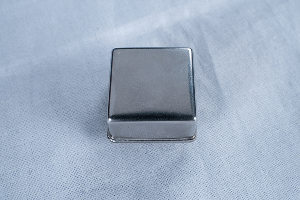 OCXO 2051