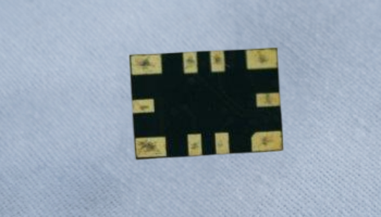 TCXO 7055