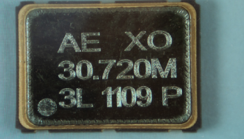 XO-0580