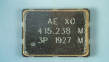 XO-0980