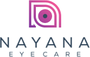 Nayana Eye Care