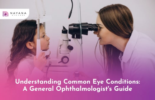 A-General-Ophthalmologists-Guide