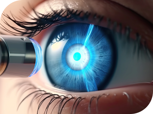 lasik-surgery